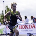 TriathlonLausanne2017-2652
